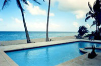 Florida Home