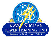Naval Nuclear Power Training Unit